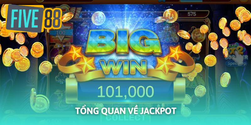 Nổ hũ là cơ chế đặc biệt trong các tựa game slot tại trang cá cược
