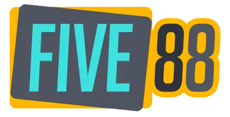 five88.actor